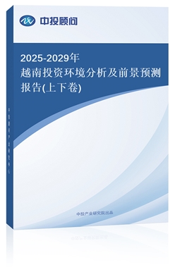 2025-2029ԽͶYh(hun)ǰA(y)y(c)(bo)(¾)