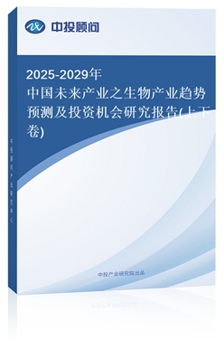 2025-2029Їδa(chn)I(y)֮a(chn)I(y)څAyͶYCо(¾)