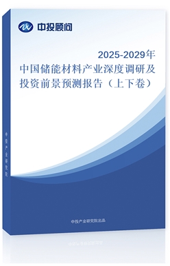 2025-2029ЇܲϮa(chn)I(y){мͶYǰAy棨¾