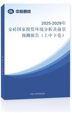 2025-2029u(gu)ͶYh(hun)ǰA(y)y(c)(bo)棨¾