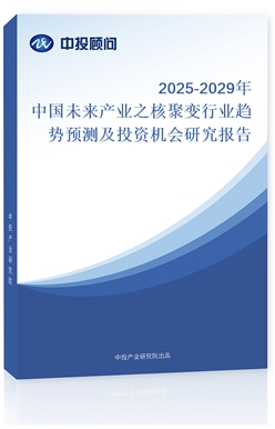 2025-2029Ї(gu)δa(chn)I(y)֮˾׃ИI(y)څ(sh)A(y)y(c)ͶYC(j)(hu)о(bo)